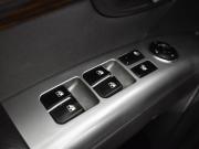Hyundai Santa Fe II Рестайлинг Казань  - изображение 38