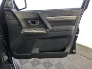 Mitsubishi Pajero IV Рестайлинг 2 Москва  - изображение 53