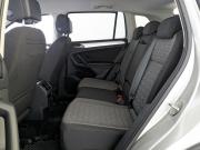 Volkswagen Tiguan II Рестайлинг Москва  - изображение 41