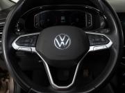 Volkswagen Polo VI Казань  - изображение 27