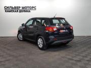 Suzuki Vitara II Пермь  - изображение 33