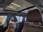 Chery Tiggo 8 Pro I Санкт-Петербург  - изображение 42