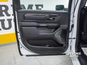 Ram 1500 V Рестайлинг Новосибирск  - изображение 43