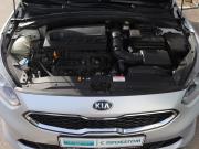 Kia Ceed III Нижний Новгород  - изображение 26