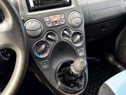 Fiat Panda II Екатеринбург  - изображение 27