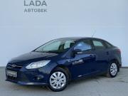 Ford Focus III Екатеринбург  - изображение 25