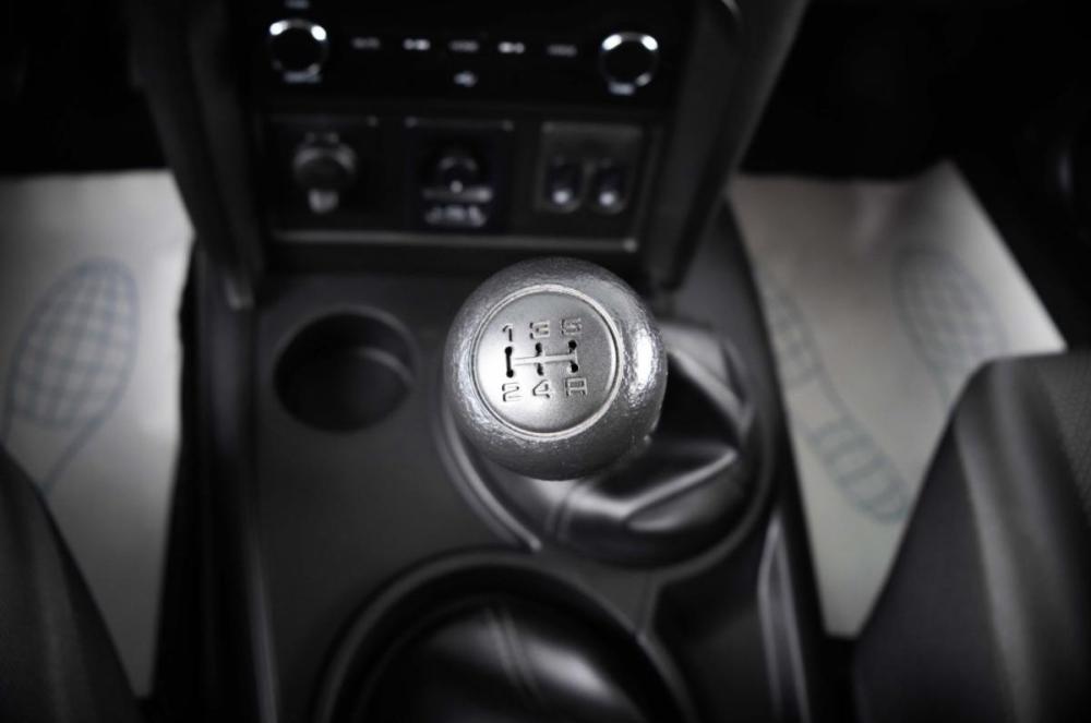 Lada (ВАЗ) Niva Travel I Пермь  - изображение 17