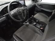 Lada (ВАЗ) Niva Travel I Санкт-Петербург  - изображение 24