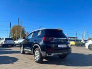 Chery Tiggo 4 Pro I Рестайлинг Стерлитамак  - изображение 26