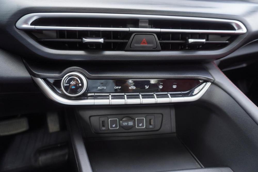 Changan Eado Plus Ульяновск  - изображение 15