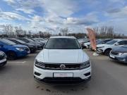 Volkswagen Tiguan II Ногинск  - изображение 21
