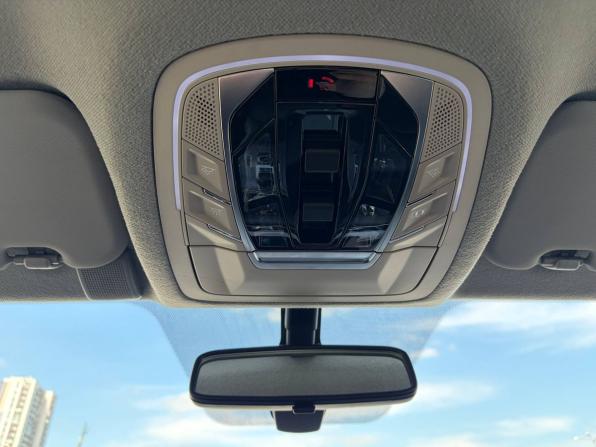 Chery Tiggo 7 Pro Max I с пробегом 2023 года, цена 2 045 000 рублей, 39900 км, внедорожник, Автокод Объявления