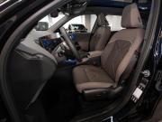 BMW X3 IV (G45/G48) Москва  - изображение 38