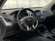 Hyundai ix35 I Тамбов  - изображение 34