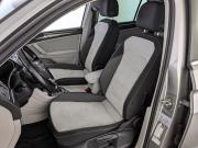 Volkswagen Tiguan II Москва  - изображение 50