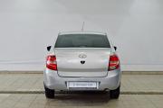 Lada (ВАЗ) Granta I Сургут  - изображение 25