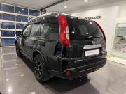 Nissan X-Trail II Рестайлинг Подольск  - изображение 26