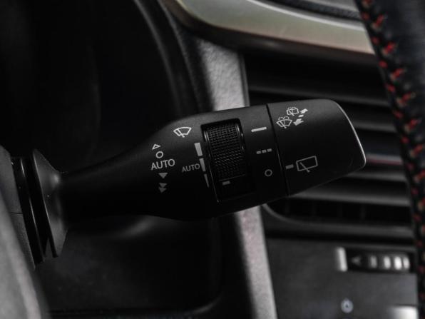 Lexus RX IV с пробегом 2015 года, цена 3 739 000 рублей, 146170 км, внедорожник, Автокод Объявления
