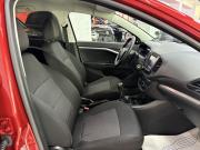 Lada (ВАЗ) Vesta I Ярославль  - изображение 53