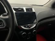 Hyundai Solaris I Мурманск  - изображение 44