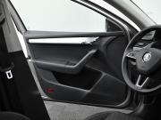 Skoda Octavia III (A7) Москва  - изображение 24