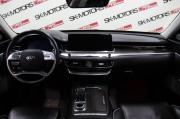 Kia K900 II Сургут  - изображение 51