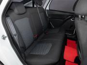 Lada (ВАЗ) Granta I Рестайлинг Казань  - изображение 24