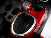 Nissan Juke I Рестайлинг Иркутск  - изображение 36