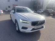 Volvo XC60 II Санкт-Петербург  - изображение 6