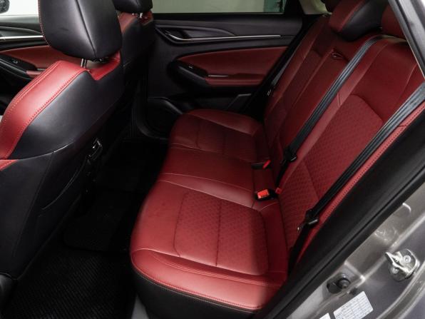 Changan Eado Plus с пробегом 2024 года, цена 1 790 000 рублей, 15895 км, седан, Автокод Объявления
