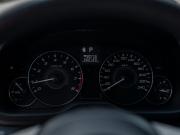 Subaru Outback IV Курган  - изображение 28