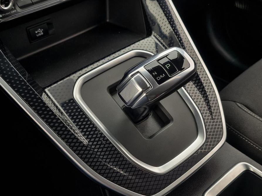 Haval M6 II Нижний Новгород  - изображение 15