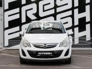 Opel Corsa D Рестайлинг II Волгоград  - изображение 16