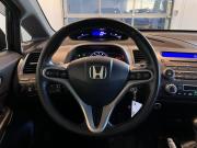 Honda Civic VIII Рестайлинг Чебоксары  - изображение 47
