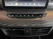 Haval Jolion I Чебоксары  - изображение 54