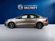 Volkswagen Polo V Рестайлинг Челябинск  - изображение 30