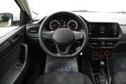 Volkswagen Polo VI Чебоксары  - изображение 46