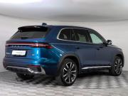 Geely Monjaro I Химки  - изображение 24