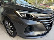 Changan Eado Plus Таганрог  - изображение 44