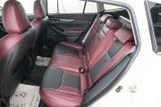 Subaru Levorg II Красноярск  - изображение 47