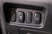 Mitsubishi Outlander II Рестайлинг Барнаул  - изображение 42