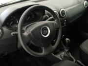 Lada (ВАЗ) Largus I Самара  - изображение 31