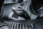Ford Focus III Челябинск  - изображение 31