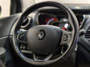 Renault Kaptur I Курск  - изображение 28