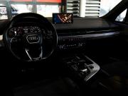 Audi Q7 II (4M) Санкт-Петербург  - изображение 36