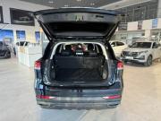 Changan CS75 Pro Ярославль  - изображение 21