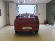 Mitsubishi Lancer X Рестайлинг Новосибирск  - изображение 18