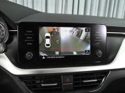 Skoda Rapid II Ставрополь  - изображение 39