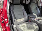 Toyota RAV4 V (XA50) Москва  - изображение 58