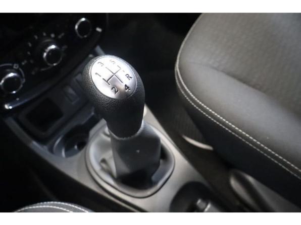 Nissan Terrano III (D10) с пробегом 2020 года, цена 1 697 000 рублей, 62004 км, внедорожник, Автокод Объявления